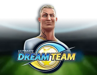 Ultimate Dream Team